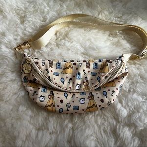 Stoney Clover Lane Fanny Pack